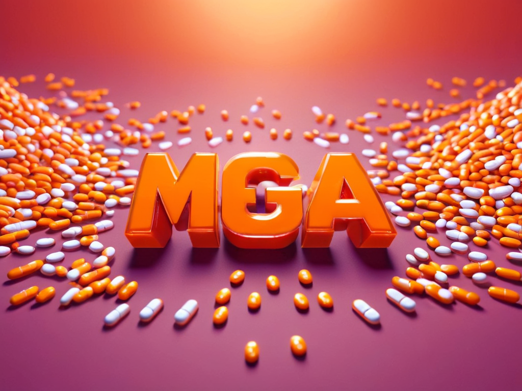 нами m3ga +at изменишь